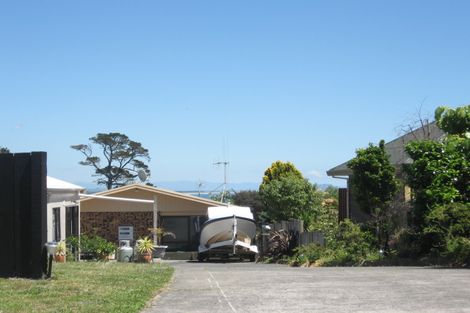 Photo of property in 31 Ngaparaoa Drive, Maketu, Te Puke, 3189