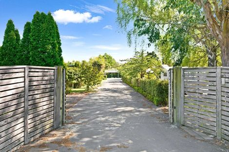 Photo of property in 64 Waikuku Beach Road, Waikuku, Rangiora, 7473