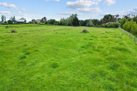 Photo of property in 422a Seagrove Road, Waiau Pa, Pukekohe, 2679
