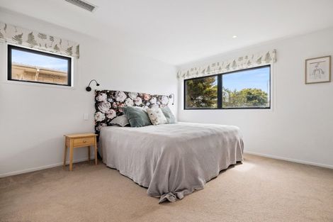 Photo of property in 168b Marine Parade, Mount Maunganui, 3116