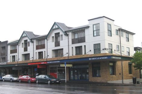 Photo of property in 1/171 Ponsonby Road, Ponsonby, Auckland, 1011