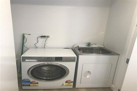 Photo of property in The Forge, 302/36c Welles Street, Christchurch Central, Christchurch, 8011