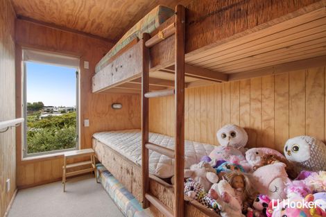 Photo of property in 7b Mayor View Terrace, Waihi Beach, 3611