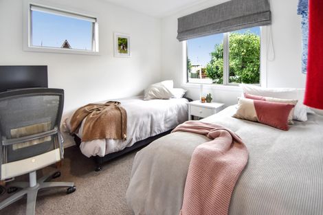 Photo of property in 285 Mackenzie Drive, Twizel, 7901