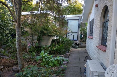 Photo of property in 1/26 Marlborough Street, Silverstream, Upper Hutt, 5019