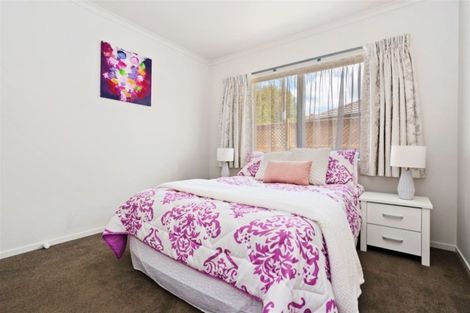 Photo of property in 10 Cobble Lane, Morningside, Whangarei, 0110