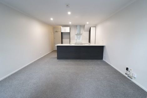 Photo of property in 114/124 Commerce Street, Frankton, Hamilton, 3204