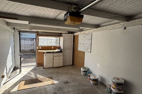 Photo of property in 2a Nukumea Common, Orewa, 0931