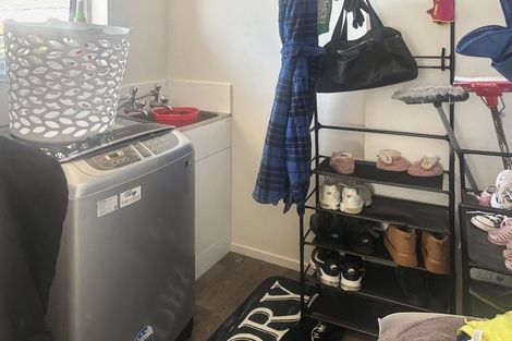 Photo of property in 23 Norrie Street, Feilding, 4702