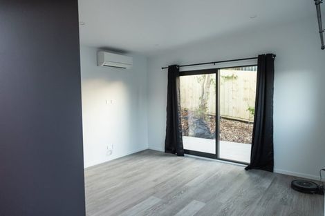 Photo of property in 80 Gillespies Road, Birchville, Upper Hutt, 5018