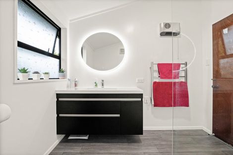 Photo of property in 2 Seddon Street, Ravensbourne, Dunedin, 9022