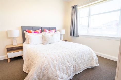 Photo of property in 177a North Street, West End, Timaru, 7910