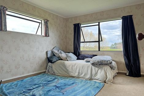 Photo of property in 53 Cemetery Road, Dannevirke, 4930