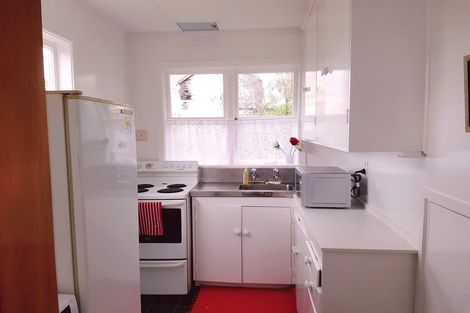 Photo of property in 18a Guyton Street, Whanganui, 4500