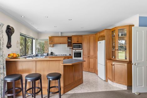 Photo of property in 24a Mangawhero Road, Matamata, 3400