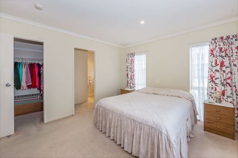 Photo of property in 68 Percy Street, Warkworth, 0910