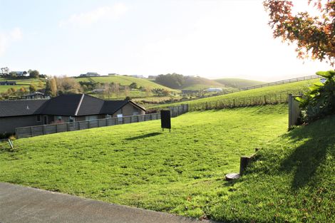 Photo of property in 9 Laly Haddon Place, Matakana, Warkworth, 0985