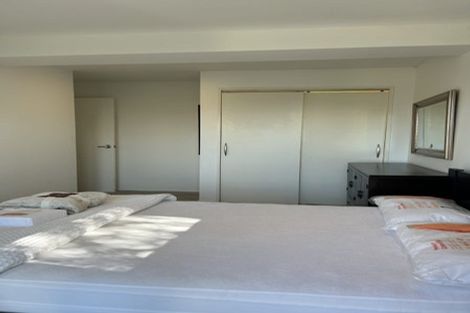 Photo of property in 9a Robieson Street, Roseneath, Wellington, 6011