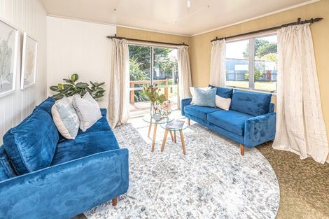 Photo of property in 1343 Wellington Road, Crofton, Marton, 4787