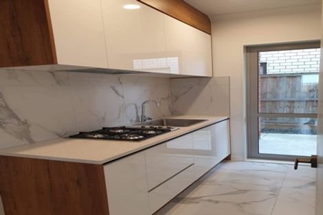 Photo of property in 24 Urney Drive, Flat Bush, Auckland, 2019