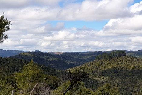 Photo of property in 372 Dangen Road, Peria, Kaitaia, 0482