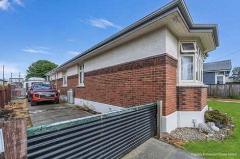 Photo of property in 13 Milton Street, Gore, 9710