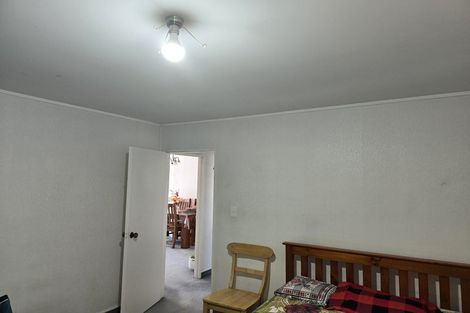 Photo of property in 4/19 Gardner Avenue, New Lynn, Auckland, 0600