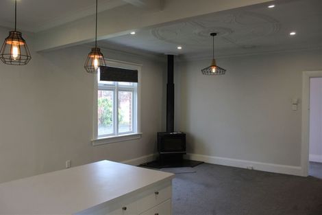 Photo of property in 14 Cranley Street, Musselburgh, Dunedin, 9013