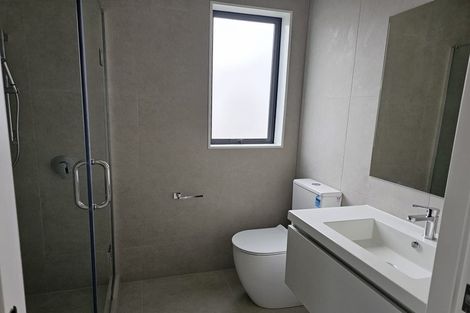 Photo of property in 4 Waipuhinui Way, Wiri, Auckland, 2104