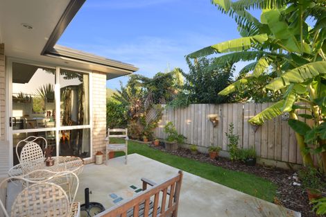 Photo of property in 27b Churchill Street, Kensington, Whangarei, 0112