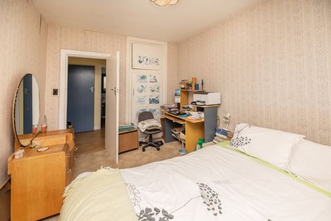 Photo of property in 7 Weka Pass Road, Waikari, 7420