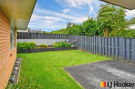 Photo of property in 28a Helvetia Road, Pukekohe, 2120