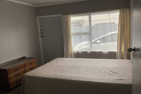 Photo of property in 1157 Victoria Street, Whitiora, Hamilton, 3200