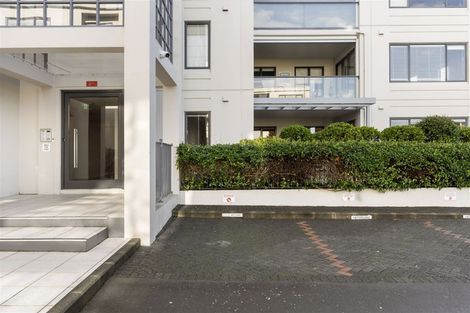 Photo of property in Prestige On Pupuke, 2/73 Anzac Street, Takapuna, Auckland, 0622