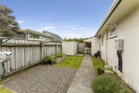 Photo of property in 104 Milson Line, Milson, Palmerston North, 4414