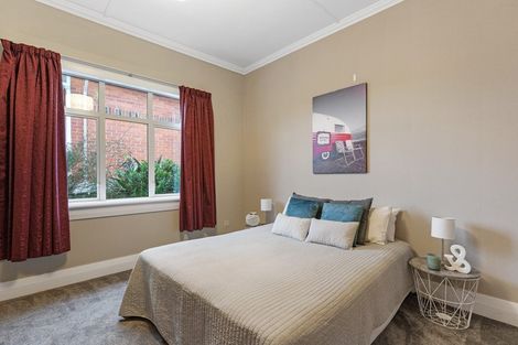 Photo of property in 21 Blackman Avenue, Sawyers Bay, Port Chalmers, 9023