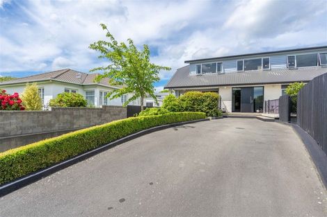 Photo of property in 227 Layard Street, Waverley, Invercargill, 9810