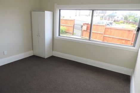 Photo of property in 27 Kimihia Road, Huntly, 3700