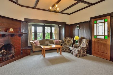 Photo of property in 19 Rawiri Street, Kaiti, Gisborne, 4010