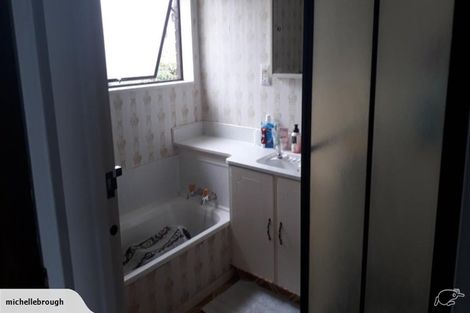 Photo of property in 44 Golf Road, Mount Maunganui, 3116