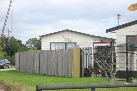 Photo of property in 133b Eversham Road, Mount Maunganui, 3116