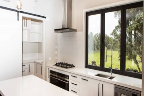 Photo of property in 17 Hart Road, Tamahere, Hamilton, 3283