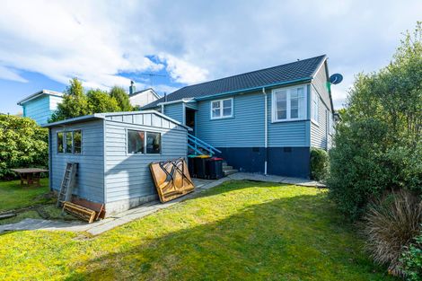 Photo of property in 52 Grants Road, Marchwiel, Timaru, 7910