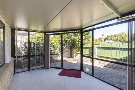 Photo of property in 432 College Street, Hokowhitu, Palmerston North, 4410