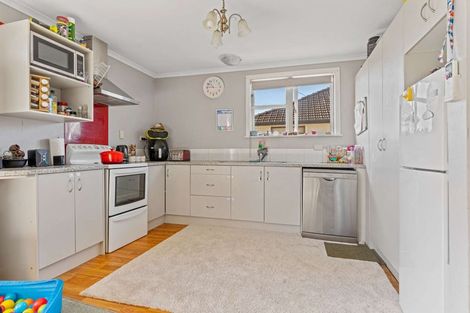 Photo of property in 22b Baycroft Avenue, Parkvale, Tauranga, 3112