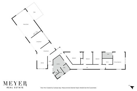 Photo of property in 447 Wright Road, Matakana, Warkworth, 0985
