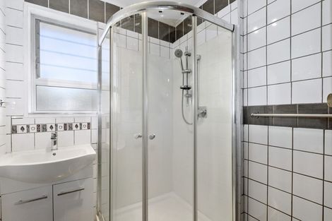 Photo of property in 14c Ruihi Street, Victoria, Rotorua, 3010