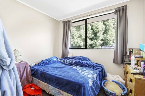 Photo of property in 25b Dominion Road, Nawton, Hamilton, 3200