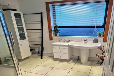 Photo of property in 40 Williams Street, Kaiapoi, 7630