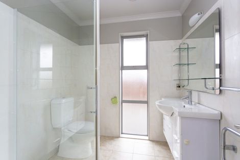 Photo of property in 273a Innes Road, Mairehau, Christchurch, 8052